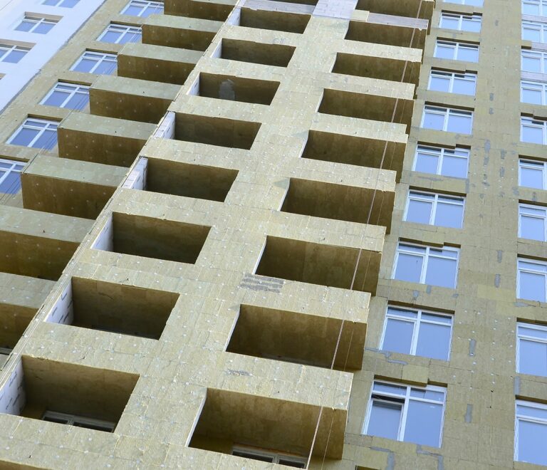 Brak znaczących zmian w cenach na rynku mieszkaniowym