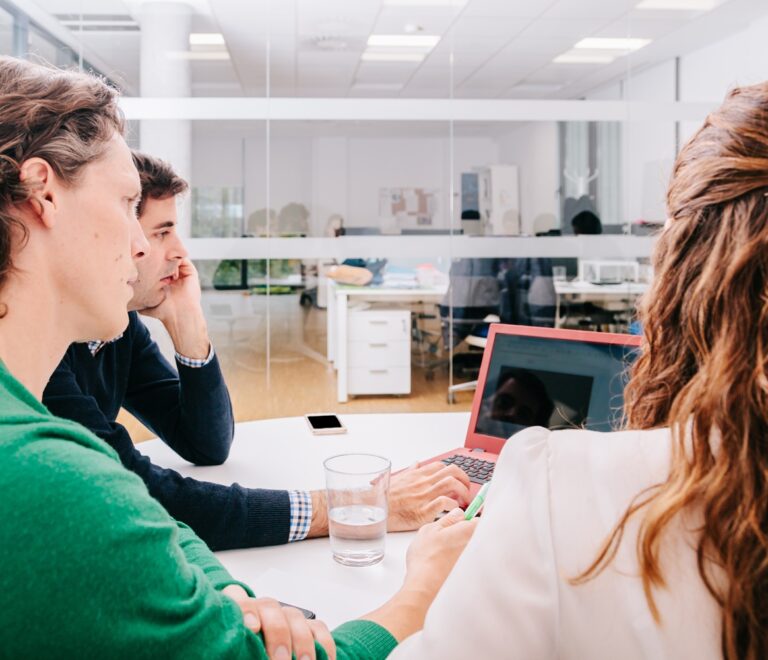 Refinansowania nabijają statystyki kredytów